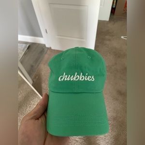 Chubbies hat green shorts like new frat prep southern vineyard vines tide